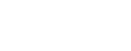Injequaly